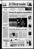 giornale/CFI0438329/2000/n. 181 del 1 agosto